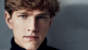 Jan Lisiecki | Academy of St Martin in the Fields | ProArte Hamburg