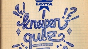 Das Lotta-Quiz im Januar!