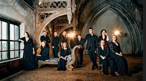Musica Viva