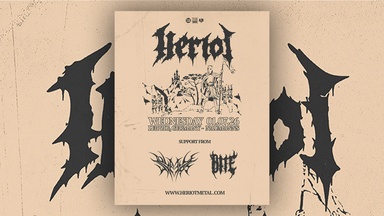 Heriot