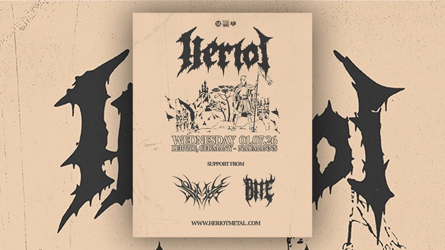 Heriot