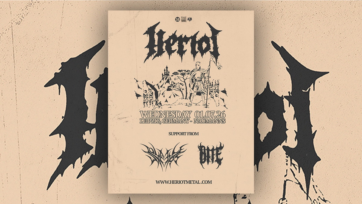 Heriot