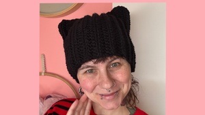 Häkeln für Anfänger*innen