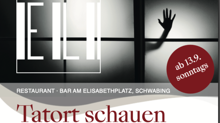 Tatort Abend