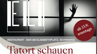 Tatort Abend