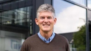 Im Stadion der Erinnerung - Fußball im Dialog