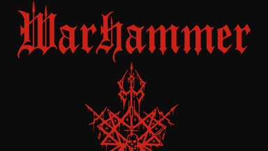 Warhammer