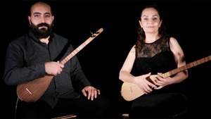YFER DÜZDAŞ & CANER YILMAZ