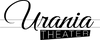 Urania Theater Ehrenfeld