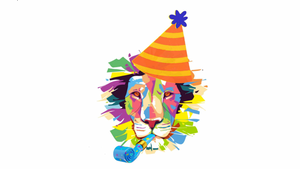 Playfight Birthday Special