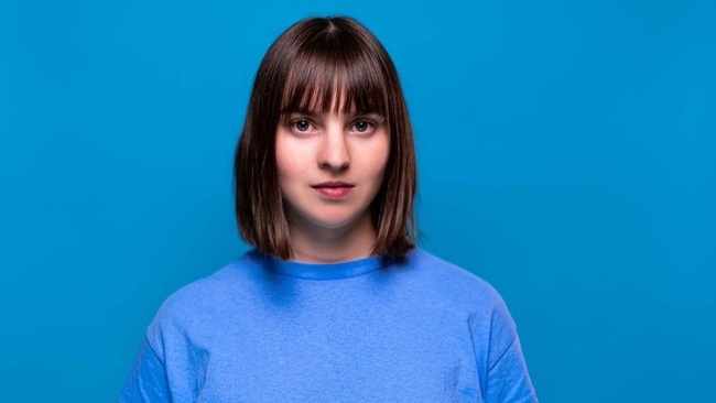 Paula Steimer Quintett / Thinkin'