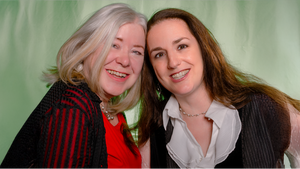 Bosenius & Forschbach - RomeA & JuliO