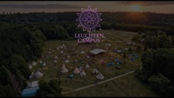 LEUCHTEN CAMPUS
