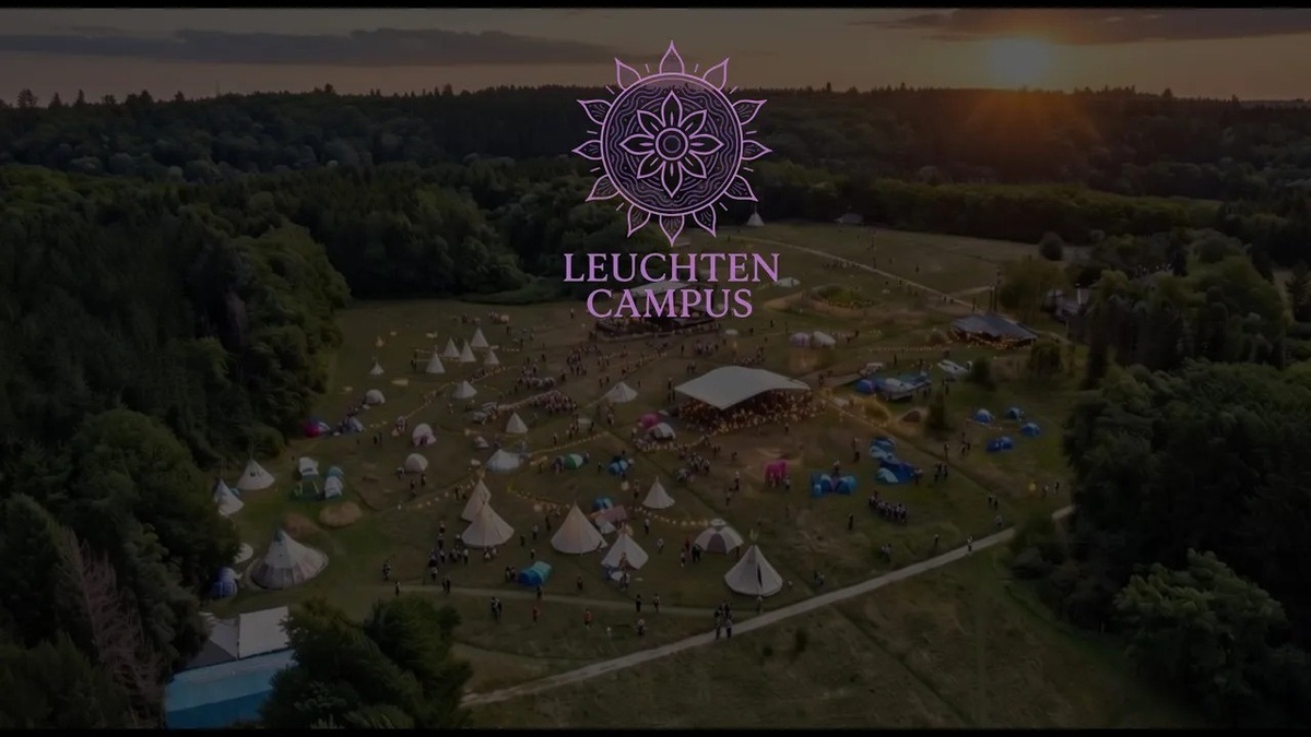 LEUCHTEN CAMPUS