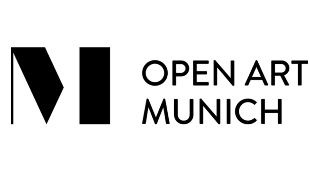 Open Art Munich