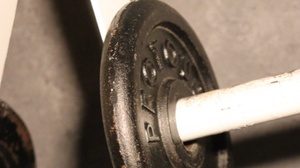 Maximilian Hallermann: Das Stahlwerk