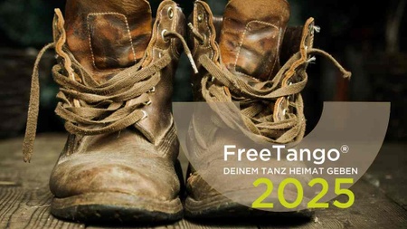 FreeTango®