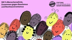 Maximilianpassage ZOB