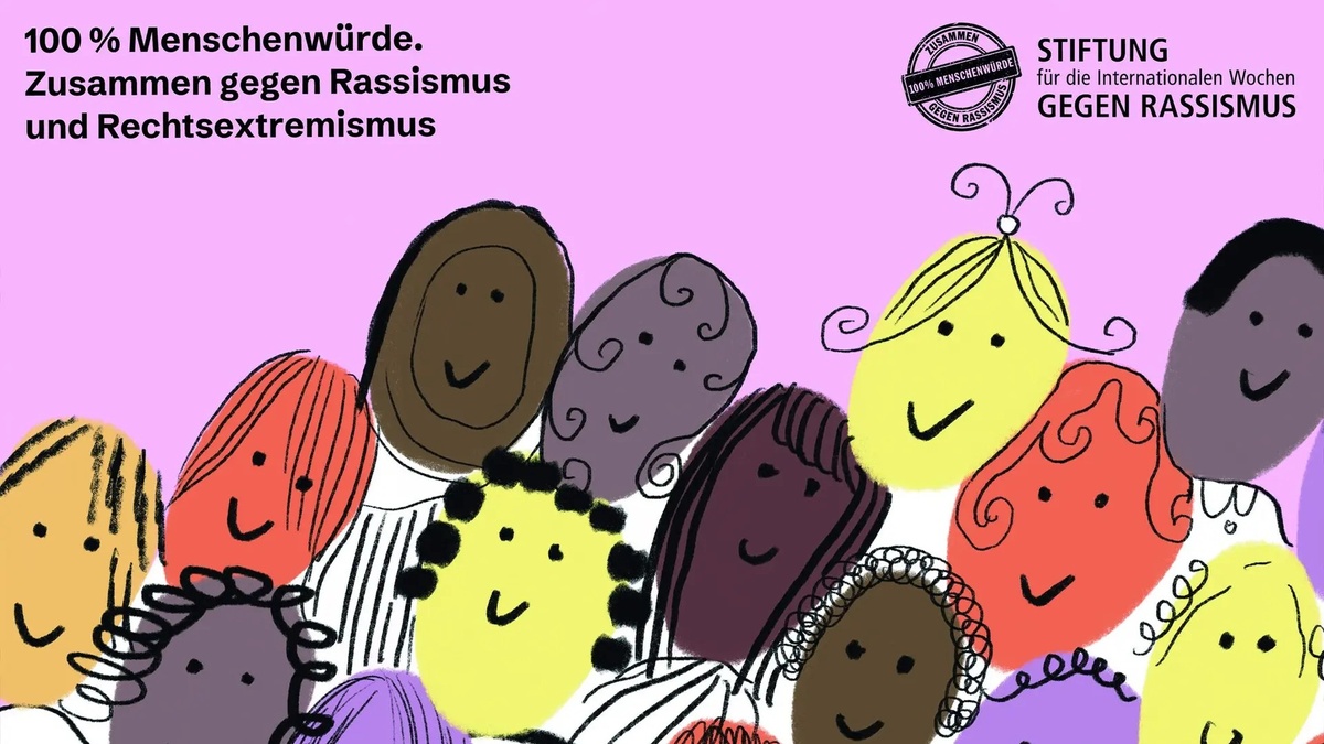 Maximilianpassage ZOB