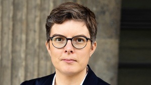 Heidelberger Frühling: Lounge | Lydia Grün