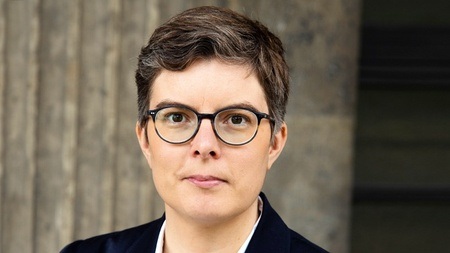 Heidelberger Frühling: Lounge | Lydia Grün