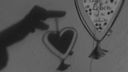 Sommerferien-Workshop – Theaterprojekt:Heldinnen in Licht und Schatten