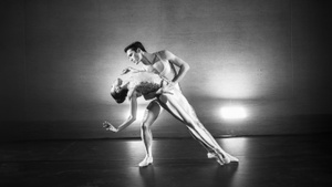 OrgelPassion