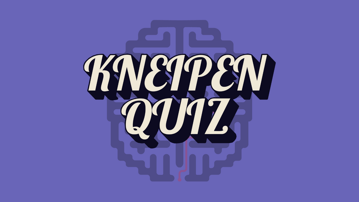 Quizcarraldo Kneipenquiz - BRLO Brwhouse