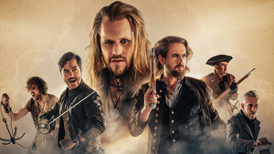 dARTAGNAN | ZMF Freiburg