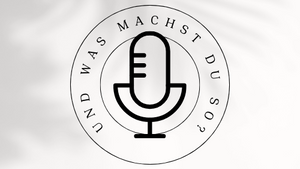Pitch-Event "Und was machst du so?"
