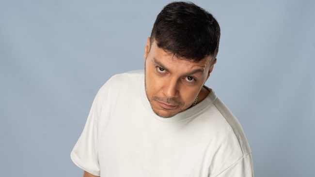 OSAN YARAN - AUS PRINZIP!