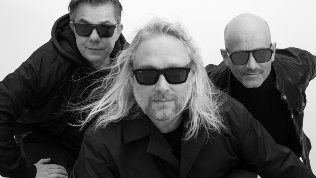 Northern Lite – Vorwärts leben Tour 2026