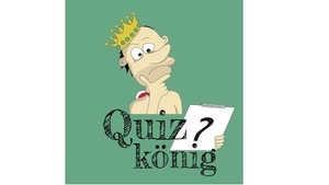 Quizkönig in München