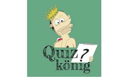 Quizkönig Neuhausen München