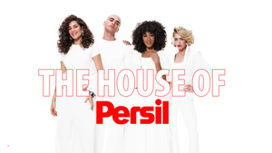The House of Persil