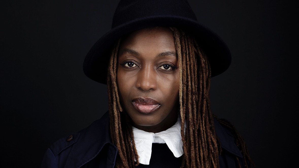 BIPoC-Workshop #1: »The Panafrican Library Will Not Be Colonized  // Part II« mit Pascale Obolo