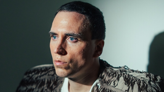 Martin Kohlstedt | Live