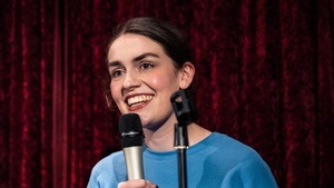 Der Original Kieler Poetry im Januar