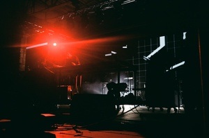 obskur presents achtermann, bsquared, b-runner b2b lipooo