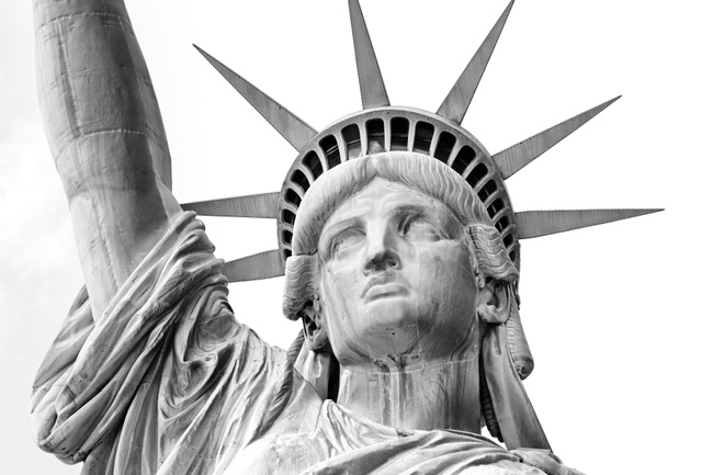 28. OPEN ART-Ausstellung - NEW YORK STATE OF MIND