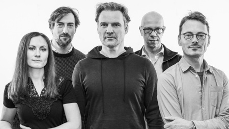 Landgraf&Band