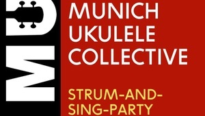 Munich Ukulele Collective