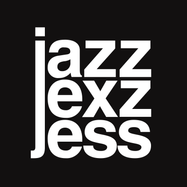 jazzexzess