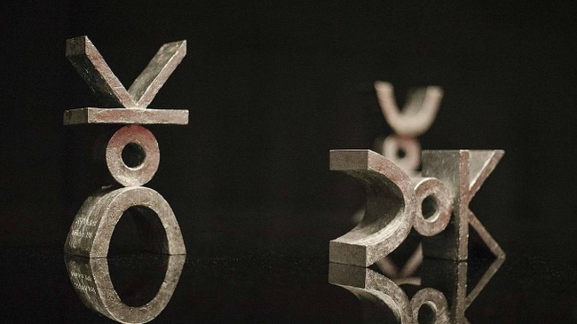 HAUPTPREISVERLEIHUNG 2026