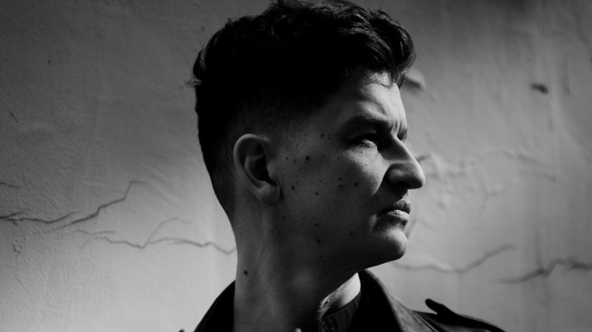 BANVIVAN (art punk, Berlin) — album release show