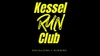 Kessel RUN Club