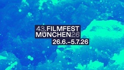 FILMFEST MÜNCHEN