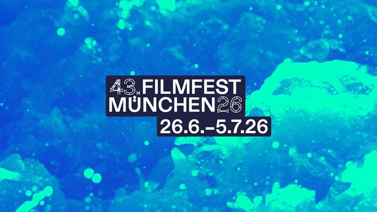 FILMFEST MÜNCHEN