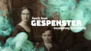 Gespenster