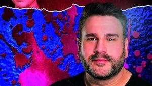WAHRE VERBRECHEN - Die LiveShow 2026